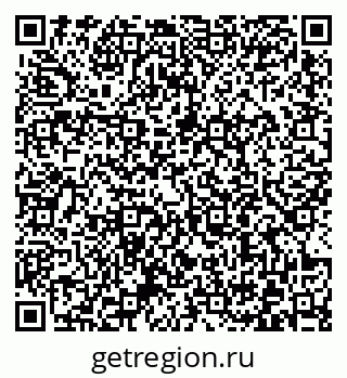 79372004694