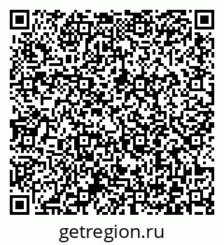 79372004695
