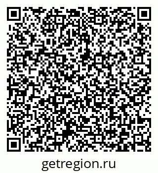 79372004696