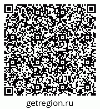79372004698