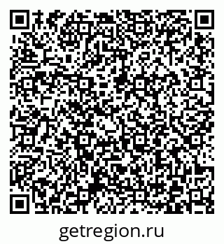 79372004699