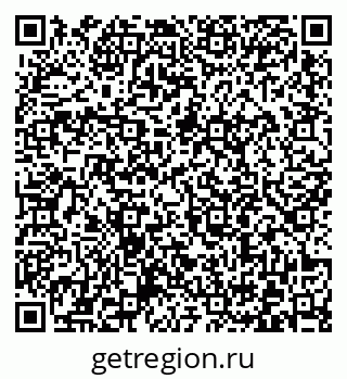 79372004701
