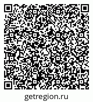 79372004702