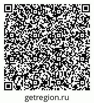 79372004704