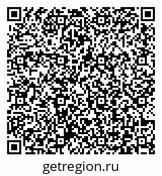 79372004705