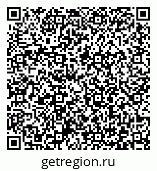 79372004707