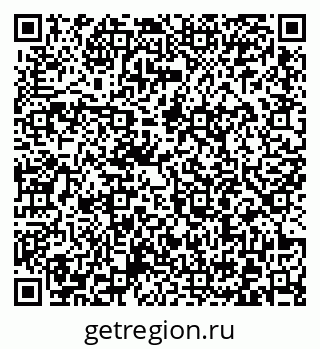 79372004710