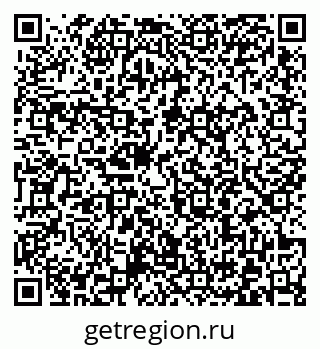 79372004711