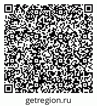 79372004712