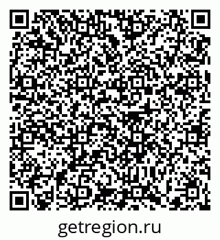 79372004714