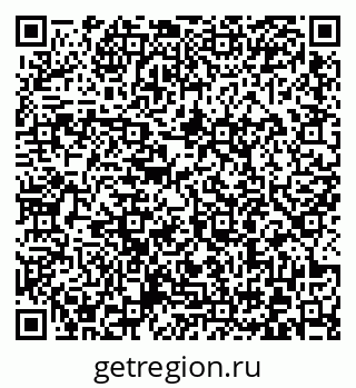 79372004715