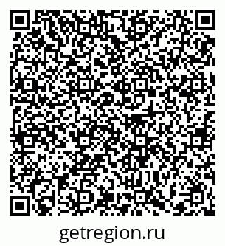 79372004716