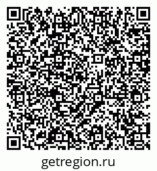 79372004717
