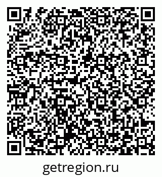 79372004718