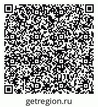 79372004719