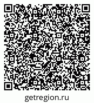 79372004724
