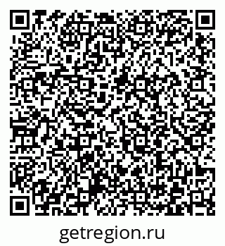 79372004727