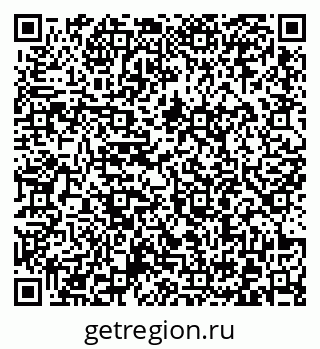 79372004728