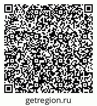 79372004729