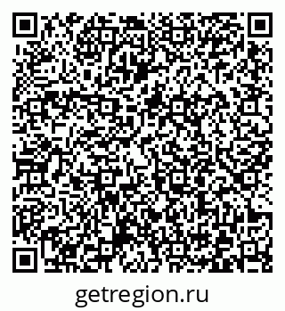 79372004730