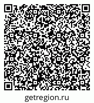 79372004734