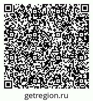 79372004735
