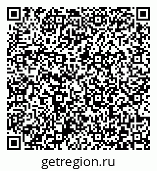 79372004736
