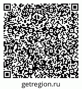 79372004737