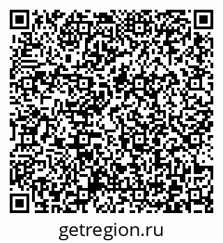 79372004738