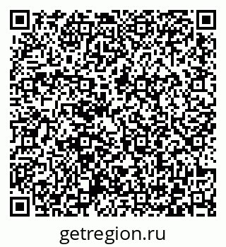 79372004739