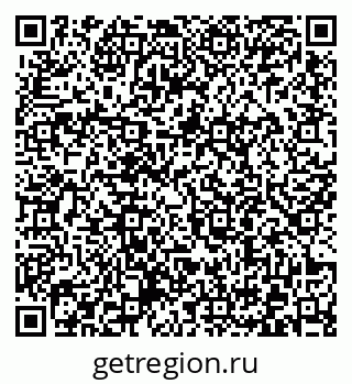 79372004740