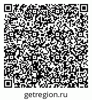 79372004741