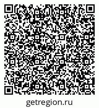 79372004742