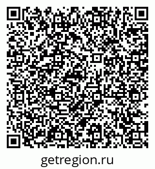 79372004743