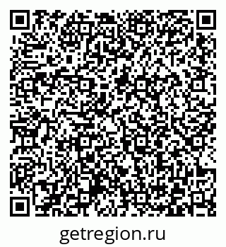 79372004744