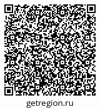 79372004746
