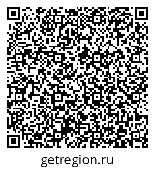 79372004748