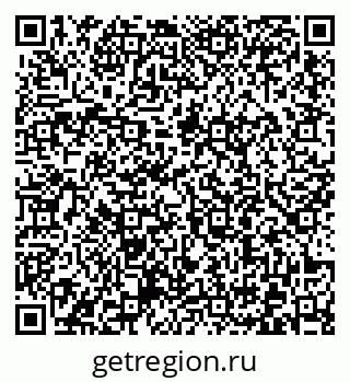 79372004749