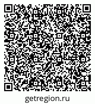 79372004750
