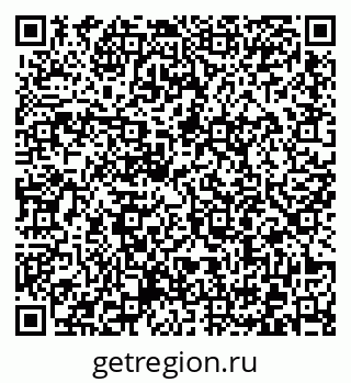 79372004752