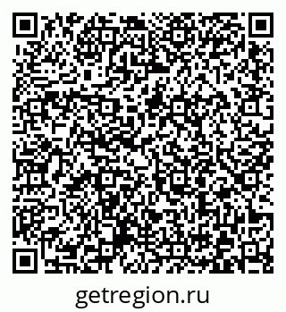 79372004753
