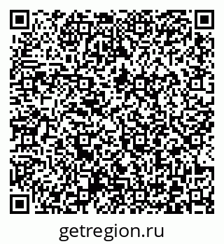 79372004754