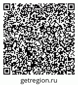 79372004755