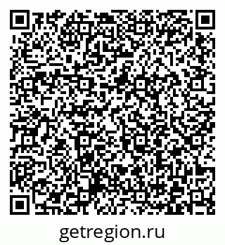 79372004757