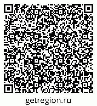 79372004758