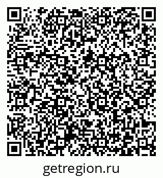 79372004759