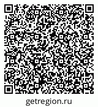 79372004760