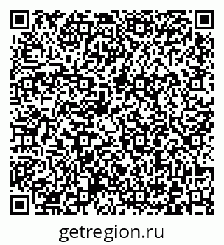 79372004761