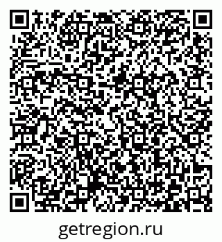79372004762