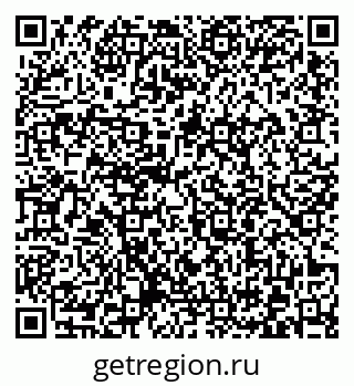 79372004763